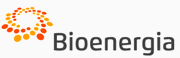 Bioenergia ry