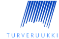 Turveruukki