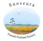 Suoseura - Finnish Peatland Society