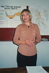 Elena Ikkonen