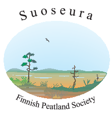 Suoseura – Finnish Peatland Society